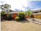 2 Caroline Court, Bayswater VIC 3153