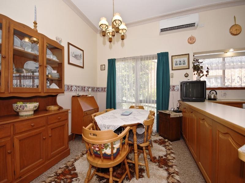 8 Drummer Hill Lane, Mooroolbark VIC 3138