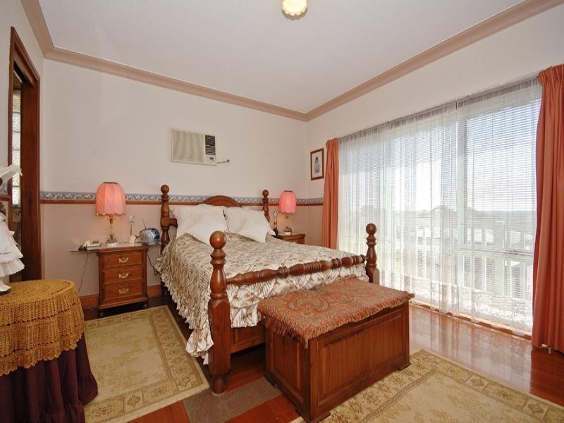 8 Drummer Hill Lane, Mooroolbark VIC 3138