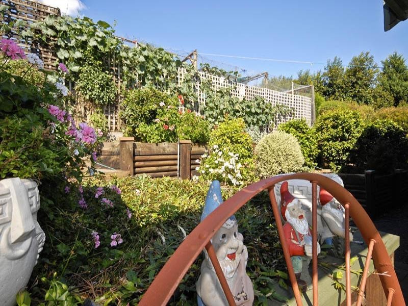 8 Drummer Hill Lane, Mooroolbark VIC 3138