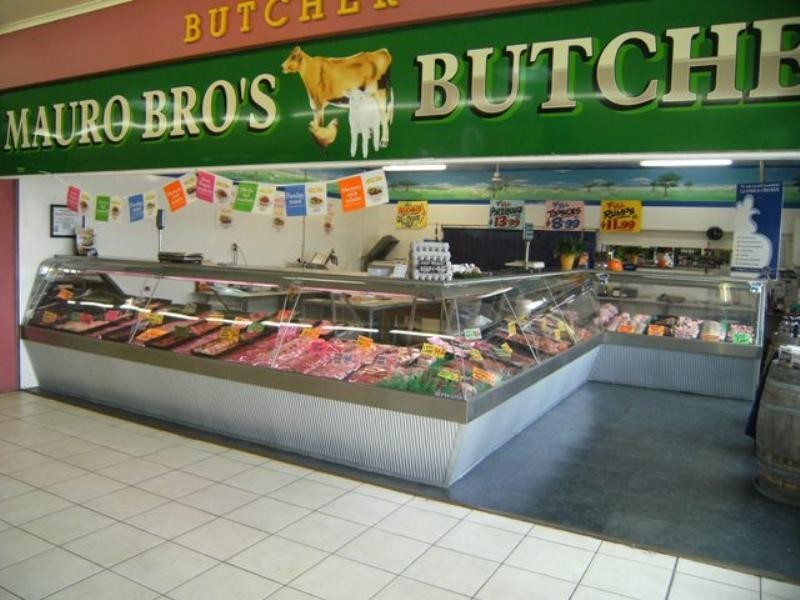 118 Main Street, Lilydale VIC 3140