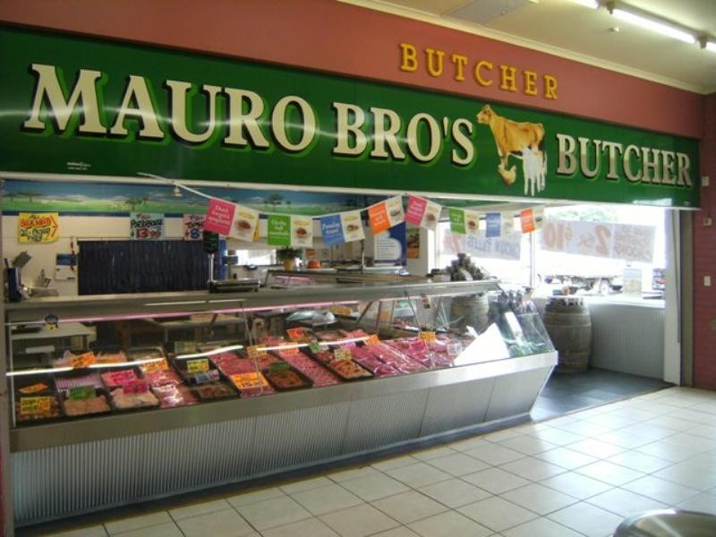 118 Main Street, Lilydale VIC 3140