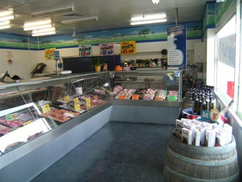 118 Main Street, Lilydale VIC 3140