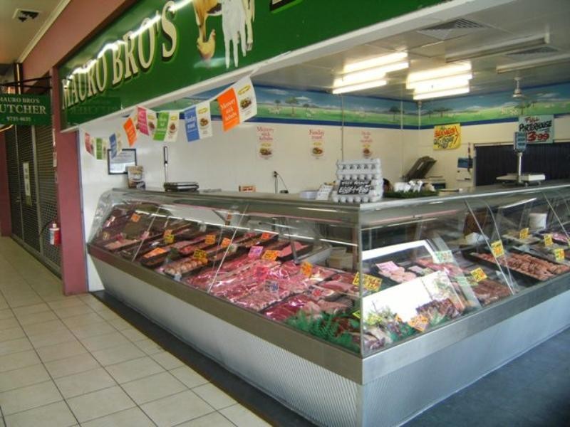 118 Main Street, Lilydale VIC 3140