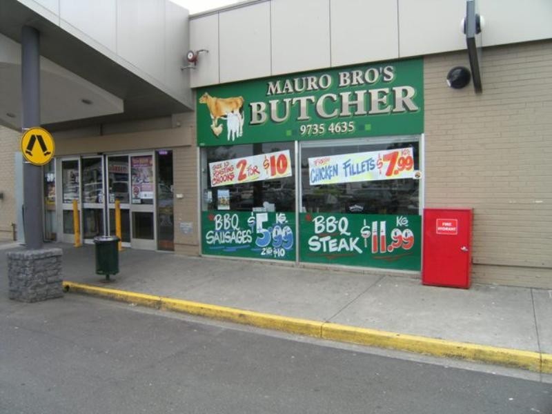 118 Main Street, Lilydale VIC 3140