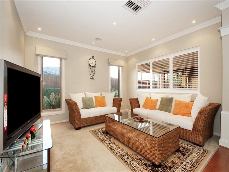 44 Kingsburgh Lane, Lilydale VIC 3140