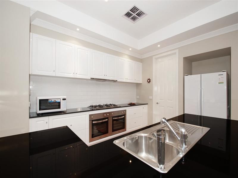 44 Kingsburgh Lane, Lilydale VIC 3140