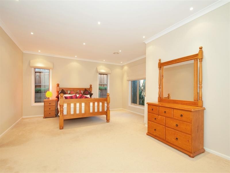 44 Kingsburgh Lane, Lilydale VIC 3140