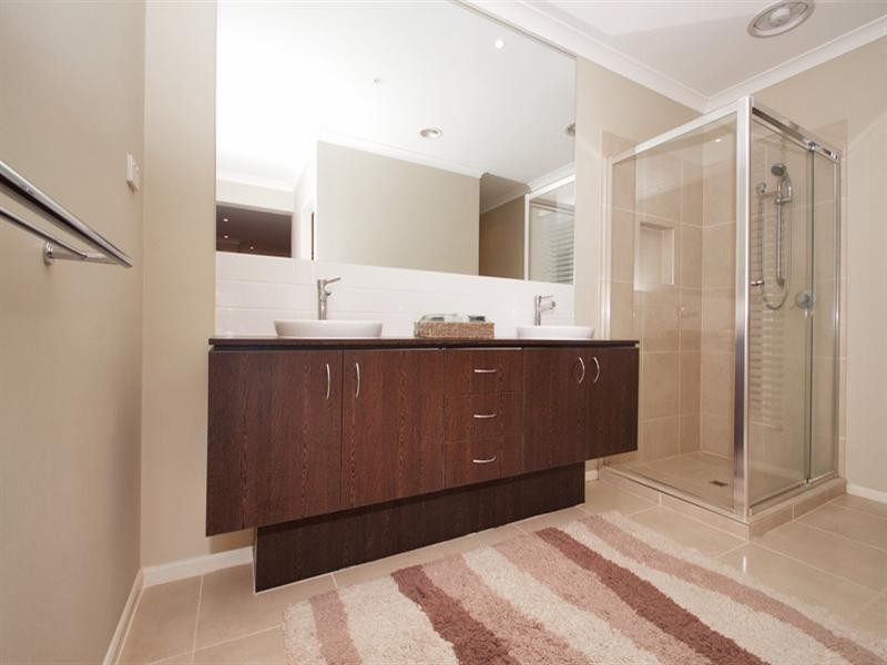 44 Kingsburgh Lane, Lilydale VIC 3140