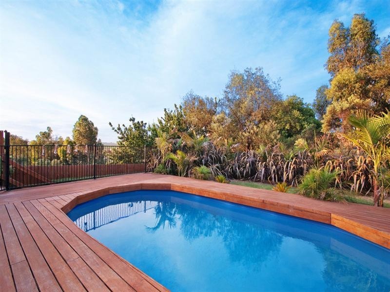 44 Kingsburgh Lane, Lilydale VIC 3140