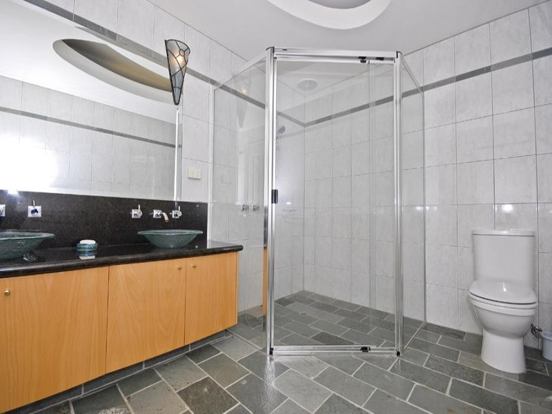 26 Hilledge Lane, Mooroolbark VIC 3138