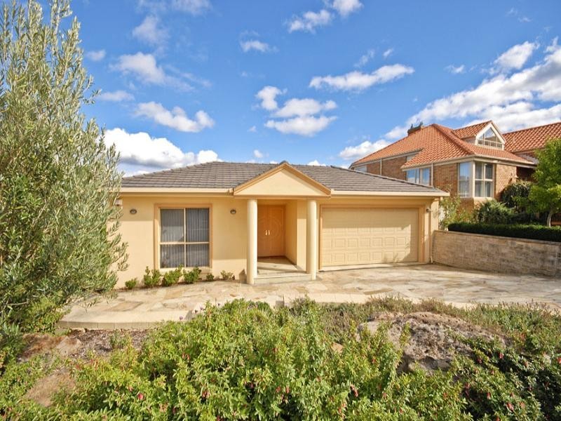 26 Hilledge Lane, Mooroolbark VIC 3138