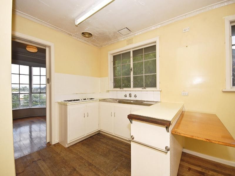 11 Sassafras Drive, Templestowe Lower VIC 3107