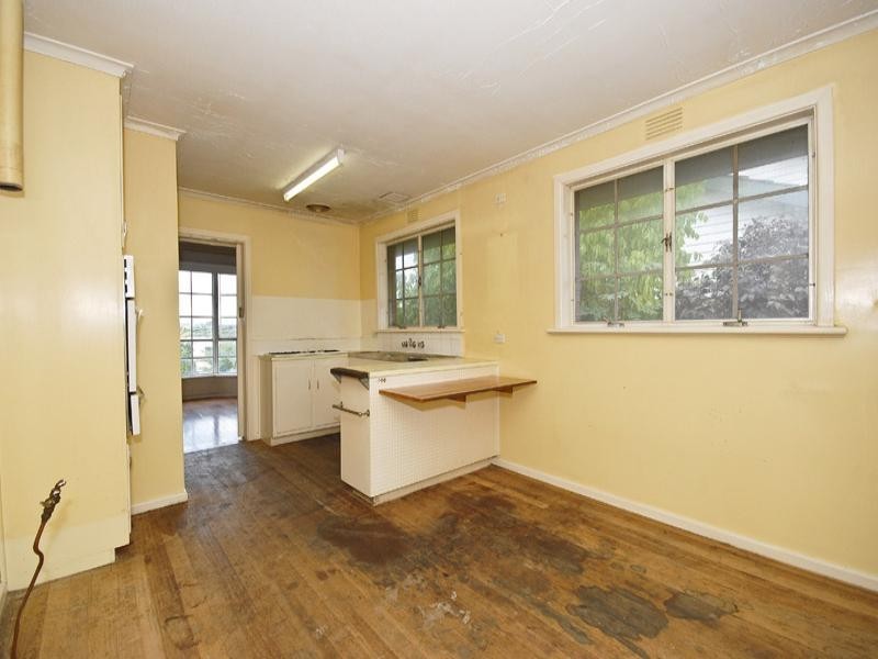 11 Sassafras Drive, Templestowe Lower VIC 3107