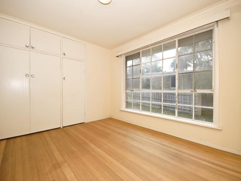 11 Sassafras Drive, Templestowe Lower VIC 3107