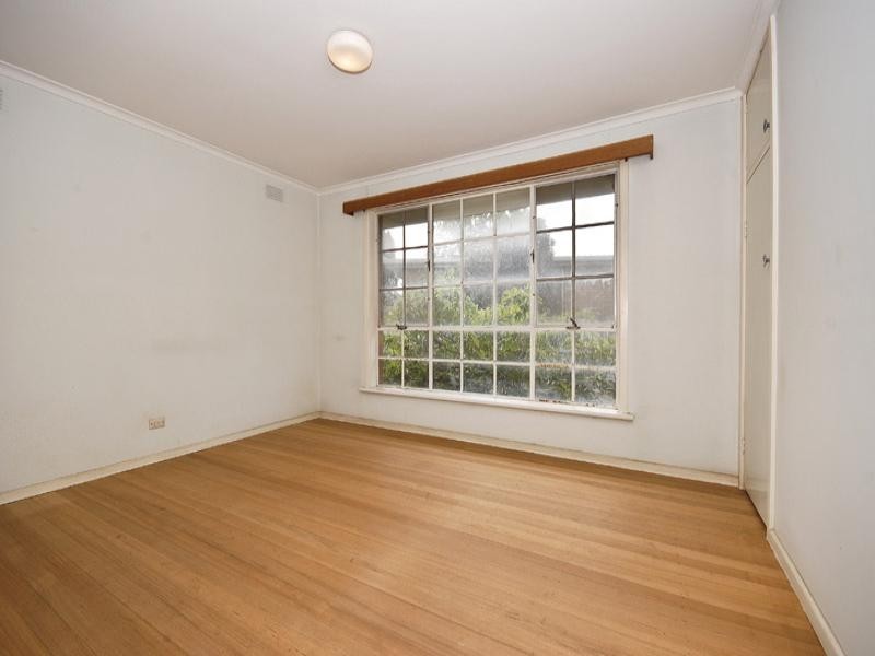 11 Sassafras Drive, Templestowe Lower VIC 3107