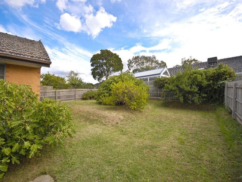 11 Sassafras Drive, Templestowe Lower VIC 3107