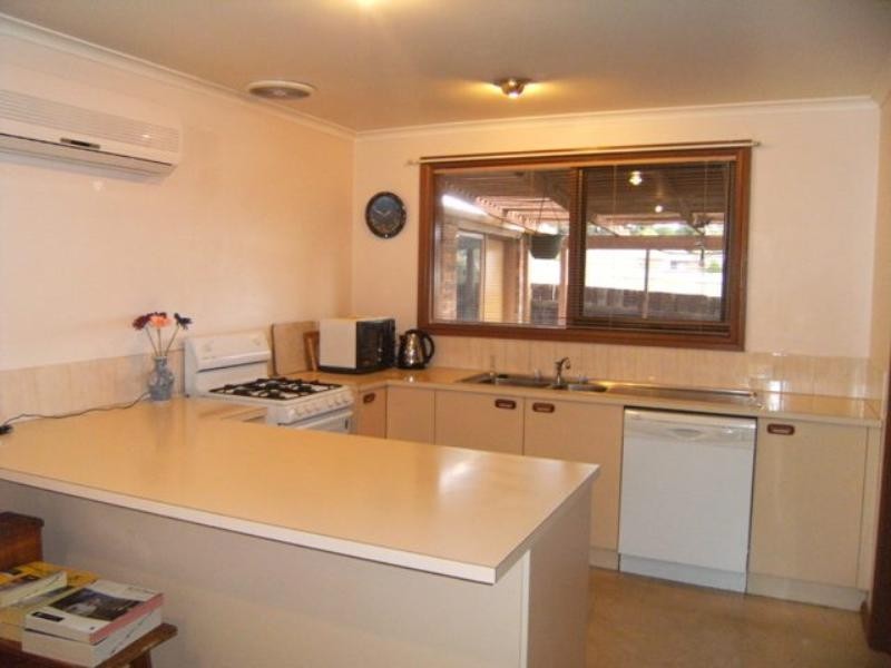 5/15 McComb Street, Lilydale VIC 3140
