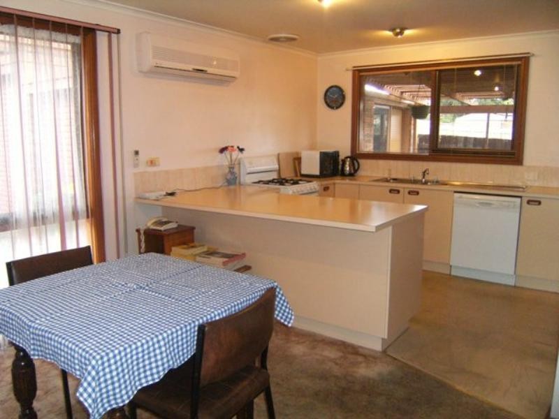 5/15 McComb Street, Lilydale VIC 3140