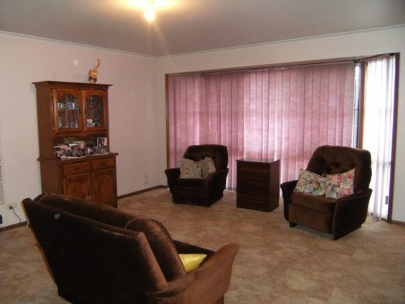5/15 McComb Street, Lilydale VIC 3140