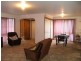 5/15 McComb Street, Lilydale VIC 3140