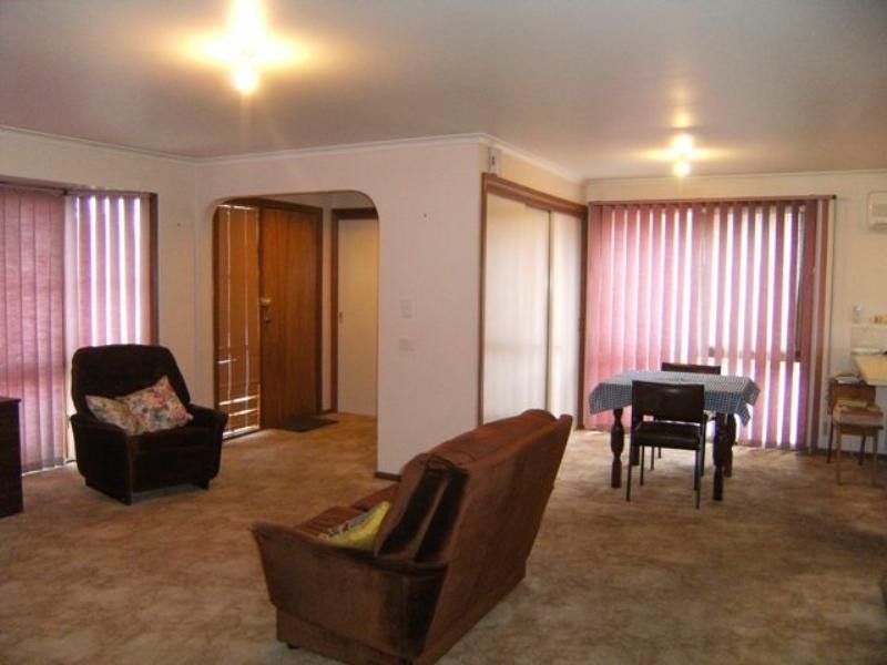 5/15 McComb Street, Lilydale VIC 3140