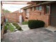 5/15 McComb Street, Lilydale VIC 3140