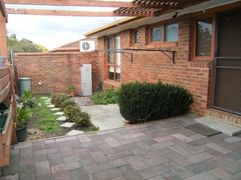 5/15 McComb Street, Lilydale VIC 3140