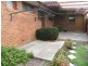 5/15 McComb Street, Lilydale VIC 3140