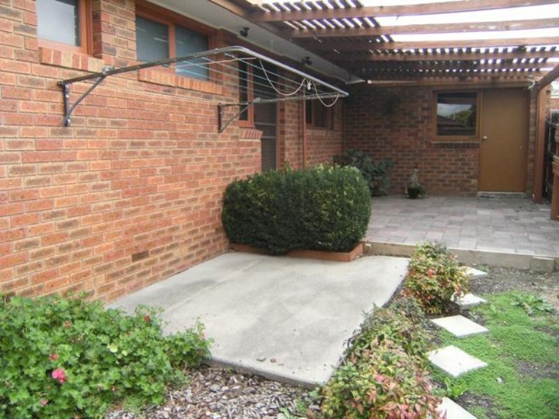 5/15 McComb Street, Lilydale VIC 3140