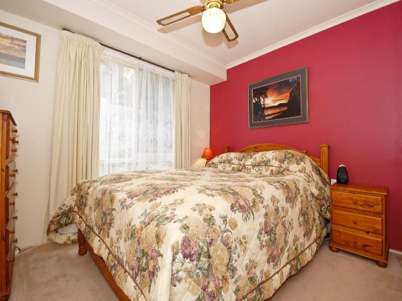 4 Rolaine Close, Lilydale VIC 3140