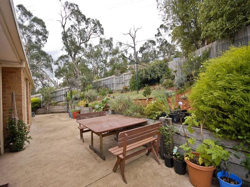 4 Rolaine Close, Lilydale VIC 3140