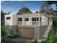 14/230 Hereford Road, Lilydale VIC 3140