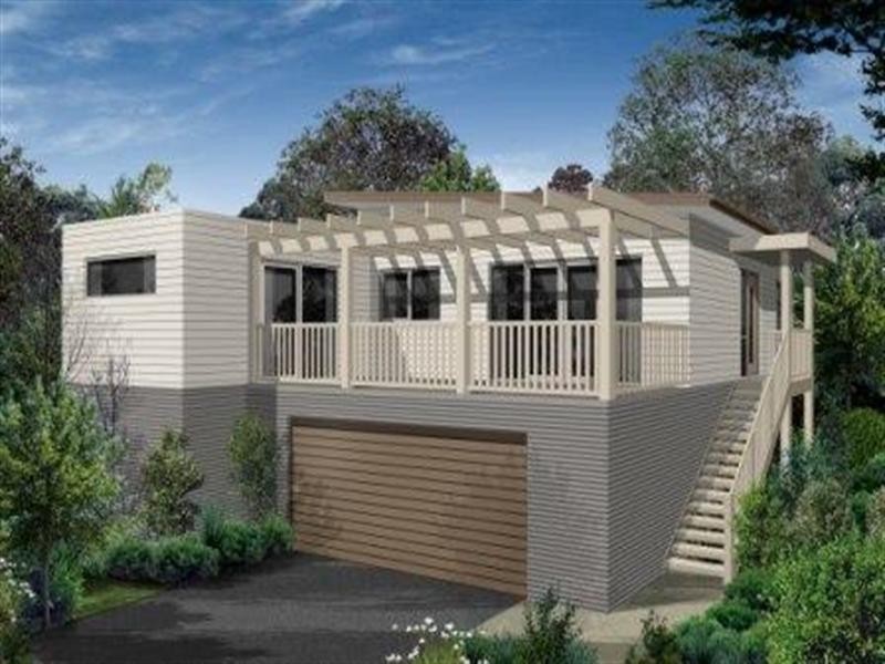 14/230 Hereford Road, Lilydale VIC 3140