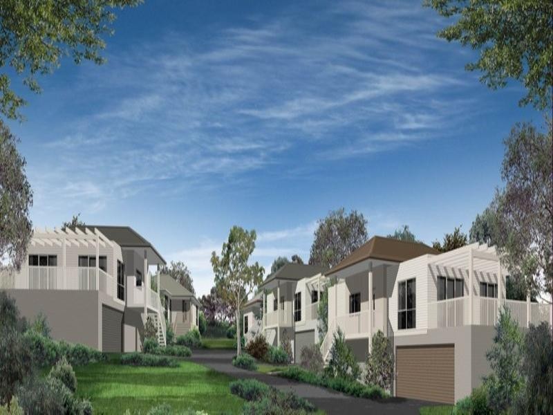 14/230 Hereford Road, Lilydale VIC 3140