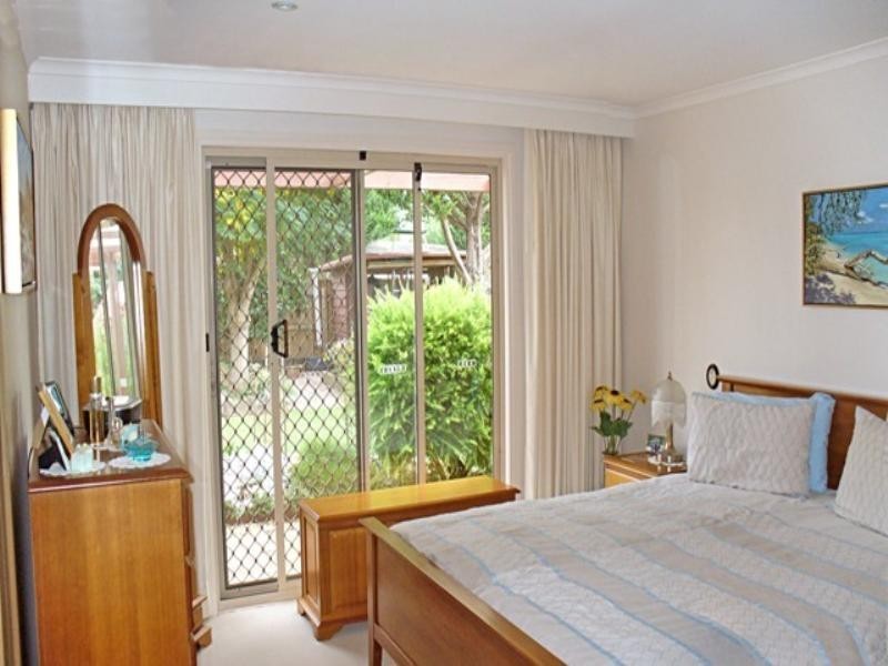 2 Nicholson Crescent, Lilydale VIC 3140