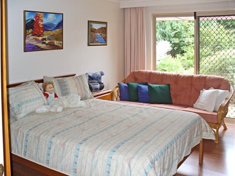 2 Nicholson Crescent, Lilydale VIC 3140