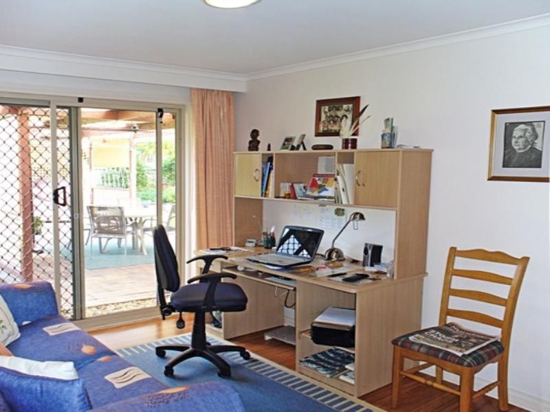 2 Nicholson Crescent, Lilydale VIC 3140