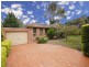 117 Cavehill Road, Lilydale VIC 3140