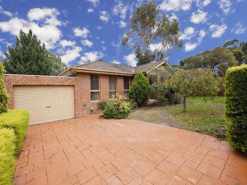 117 Cavehill Road, Lilydale VIC 3140