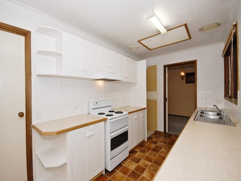 117 Cavehill Road, Lilydale VIC 3140