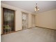117 Cavehill Road, Lilydale VIC 3140