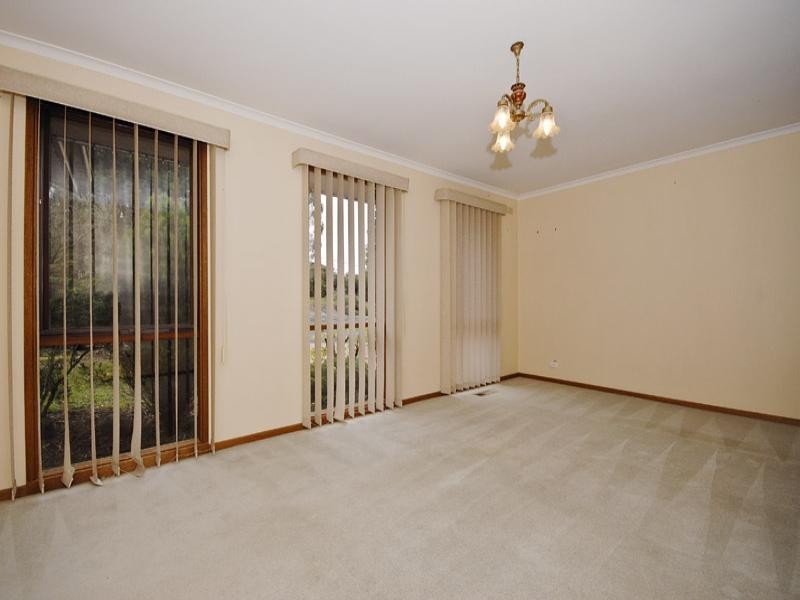 117 Cavehill Road, Lilydale VIC 3140