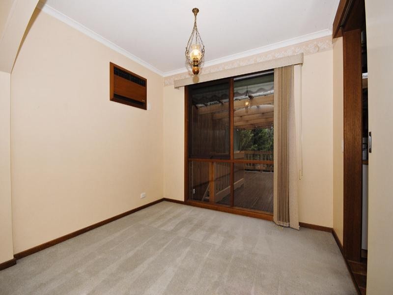 117 Cavehill Road, Lilydale VIC 3140