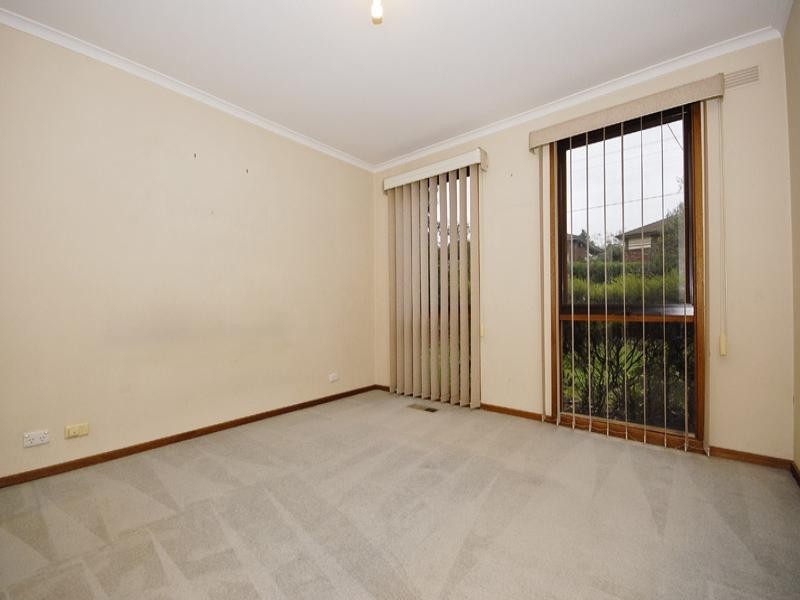 117 Cavehill Road, Lilydale VIC 3140