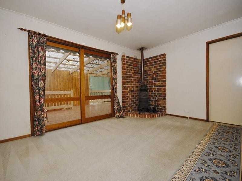 117 Cavehill Road, Lilydale VIC 3140