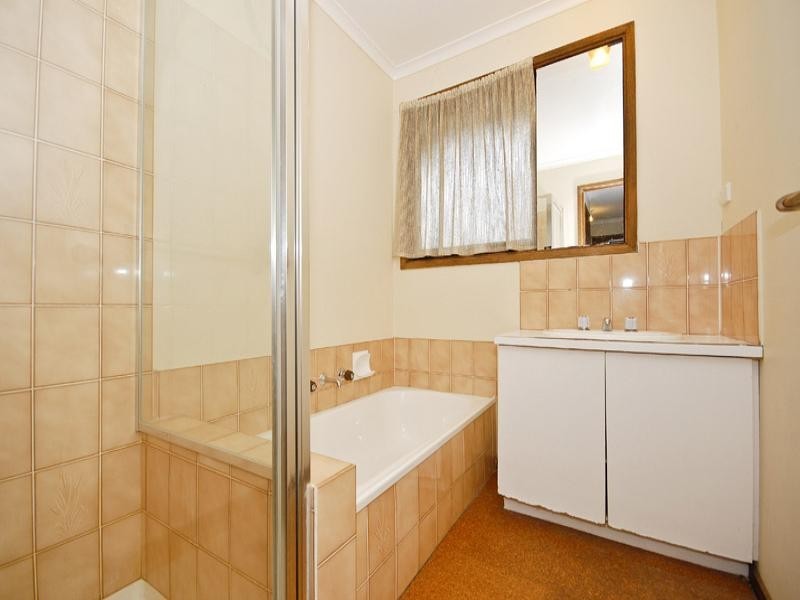 117 Cavehill Road, Lilydale VIC 3140