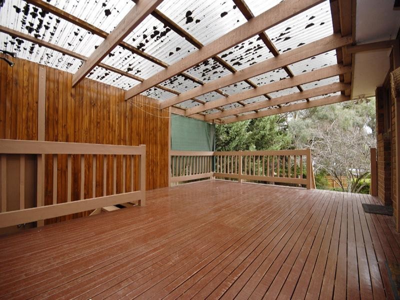 117 Cavehill Road, Lilydale VIC 3140