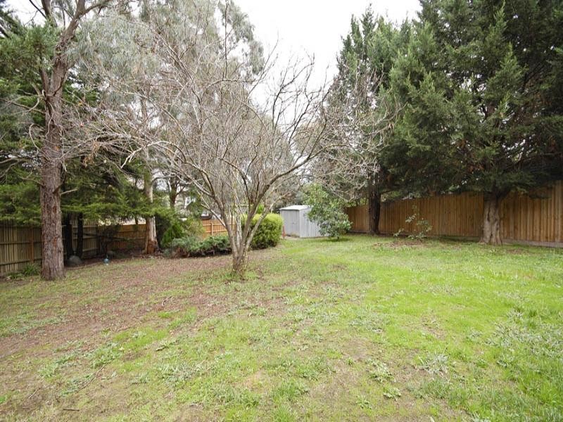 117 Cavehill Road, Lilydale VIC 3140