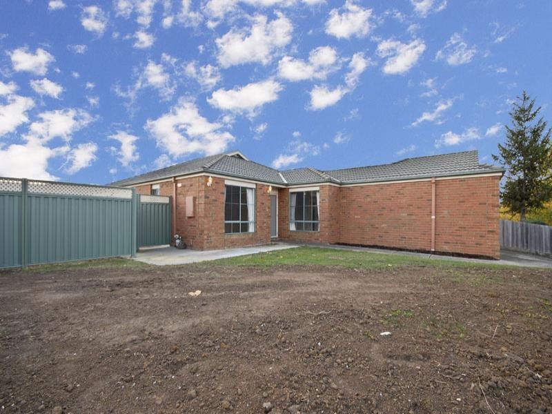 84 The Gateway, Lilydale VIC 3140